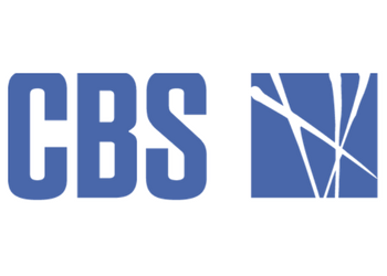 CBS