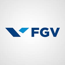 FGV
