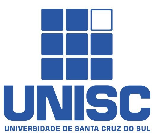 UNISC